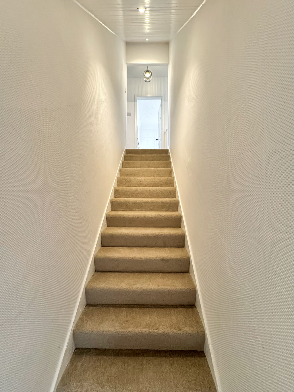 Holehouse Drive Knightswood